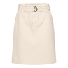 Dames Rok EX23-25307