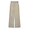 Dames Rok EX23-25311