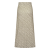 Dames Rok EX23-25311