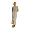 Dames Rok EX23-25311