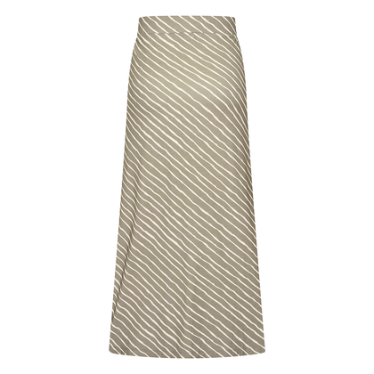 Dames Rok EX23-25311