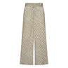 Dames Rok EX23-25311