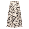 Dames Rok EX23-25314