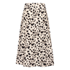 Dames Rok EX23-25314