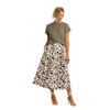 Dames Rok EX23-25314