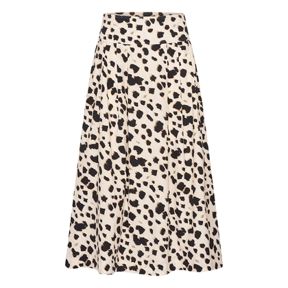 Dames Rok EX23-25314