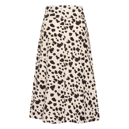 Dames Rok EX23-25314