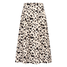 Dames Rok EX23-25314