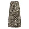 Dames Rok EX23-25355