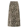 Dames Rok EX23-25355