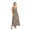 Dames Rok EX23-25355