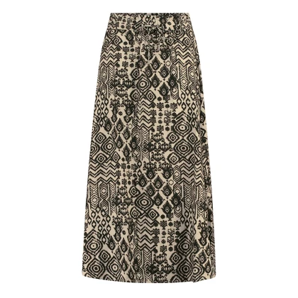 Dames Rok EX23-25355