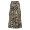 Dames Rok EX23-25355