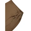 Dames Rok EX23-25396