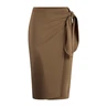 Dames Rok EX23-25396
