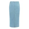 Dames Rok EX23-25713