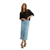 Dames Rok EX23-25713