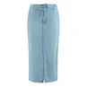 Dames Rok EX23-25713