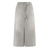 Dames Rok EX24-23008
