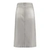 Dames Rok EX24-23008