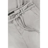 Dames Rok EX24-23008