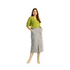 Dames Rok EX24-23008