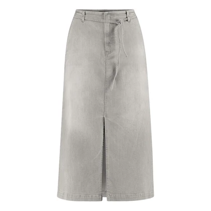 Dames Rok EX24-23008