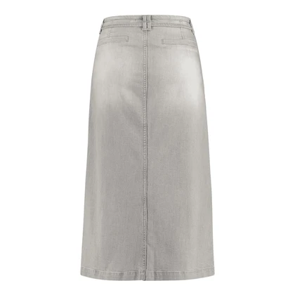 Dames Rok EX24-23008