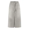 Dames Rok EX24-23008