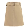Dames Rok EX24-23011