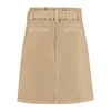 Dames Rok EX24-23011