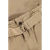 Dames Rok EX24-23011