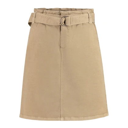 Dames Rok EX24-23011