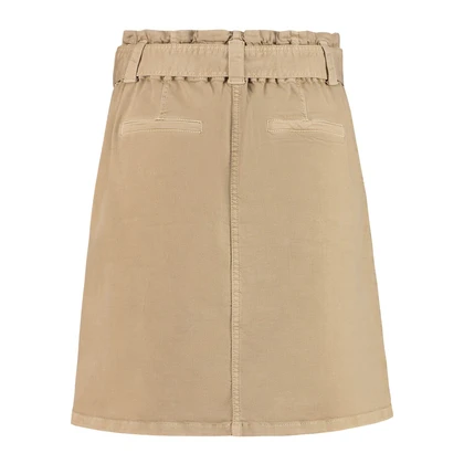 Dames Rok EX24-23011