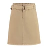 Dames Rok EX24-23011