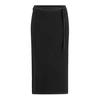 Dames Rok EX24-23014