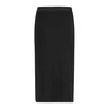 Dames Rok EX24-23014
