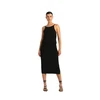 Dames Rok EX24-23014