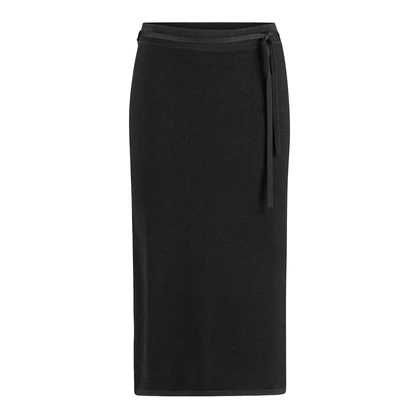 Dames Rok EX24-23014
