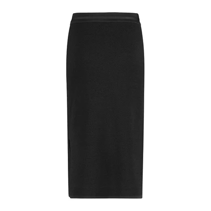 Dames Rok EX24-23014