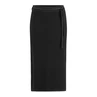Dames Rok EX24-23014