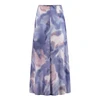 Dames Rok EX24-23016