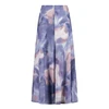 Dames Rok EX24-23016