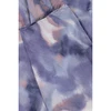 Dames Rok EX24-23016