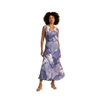 Dames Rok EX24-23016