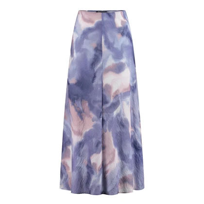 Dames Rok EX24-23016