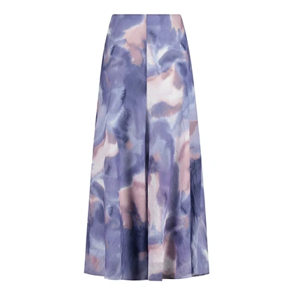 Dames Rok EX24-23016