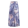 Dames Rok EX24-23016