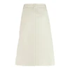 Dames Rok EX24-23018