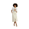 Dames Rok EX24-23018